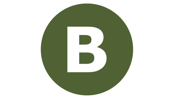 Brotfabrik