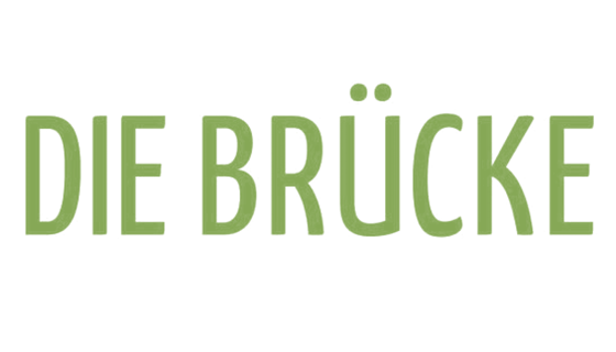 Die Brücke
